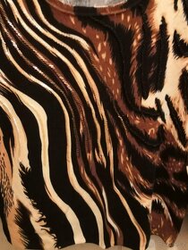 Dámský svetřík - 10