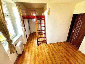PRODEJ BYTU 2 + kk Žižkova ul. - 10