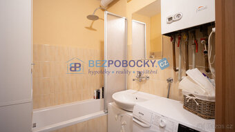 Prodej bytu 3,5+1 (73 m²) – Hodonín, Bažantnice - 10