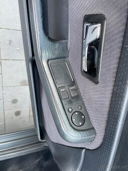 Audi 80, 1,9TDI (66KW) - 10
