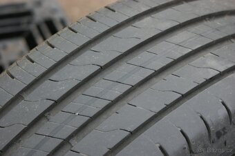 sada origo alu kol Seat pekna R16 take Audi Skoda VW - 10