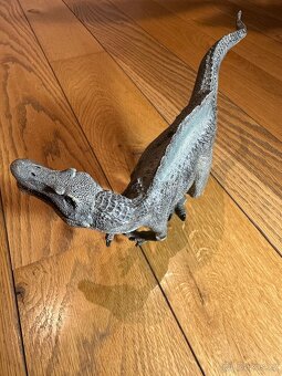 Modely dinosaurů - 10