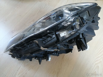 BMW 7 G11 G12 FULL LED Adaptive 8499229-01 - 10