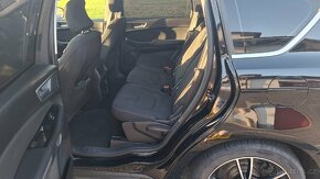 Ford s-max 132 Titanium Webasto - 10