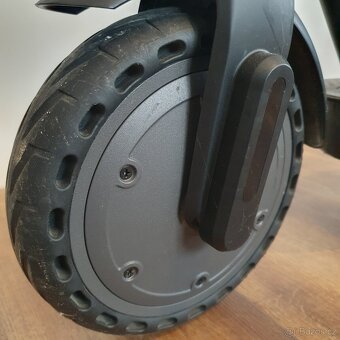 Prodám koloběžku Sencor Scooter One 2020 - 10