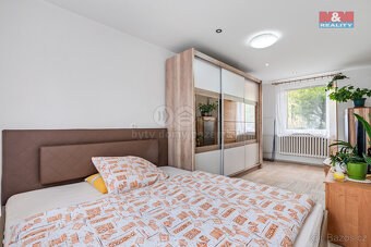 Prodej rodinného domu, 121 m², Valtířov - Velké Březno - 10