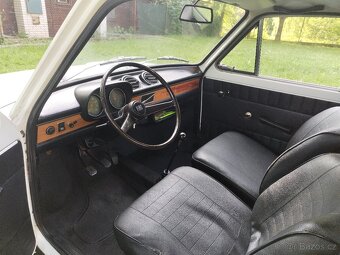 Fiat 127 - 10
