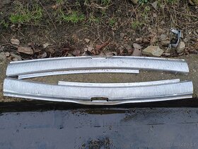 VW Passat b5/b5.5 ND-8 - 10