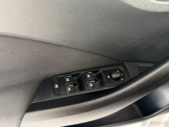 Škoda Scala 1,0 SERVISKA,1.MAJ,ČR - 10