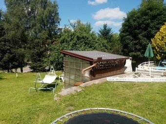 Ubytování Krkonoše - 10
