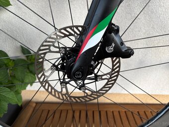 Colnago V3Rs, UAE Emirates, 54s (183-192cm) - 10