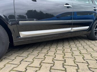 Škoda Octavia 1,9 TDI 77 KW STK KM - 10