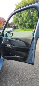 C4 Picasso - 10