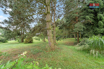 Prodej rodinného domu, 260 m², Vilantice - 10