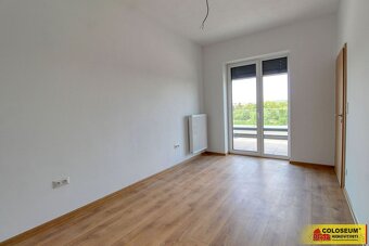 Znojmo, pronájem bytu OV 2+kk,  62 m², terasa – byt - 10