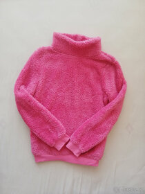 Prodám zimní oblečení. - 10