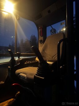 Volvo ECR 88Dplus - 10