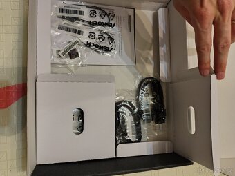 ASROCK Z890 TAICHI OCF - 10