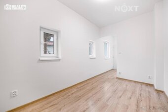 Pronájem Rodinný dům, 160㎡ - 10