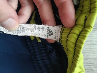 Souprava vel. 134/140 - 10