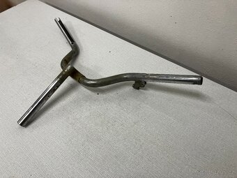 řidítka Stadion - 10