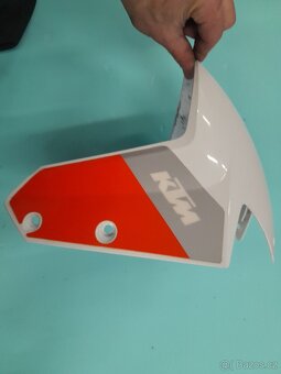 KTM 1290 Superduke - 10