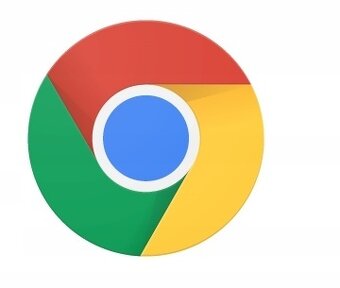 HP 290 MT ,i5 6500,SSD,HDD,W 11,záruka - 10