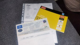 Piaggio beverly 300 - 10