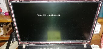 Lenovo E50-80 - 10