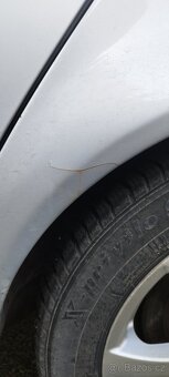 BMW E46 320i Touring - 10