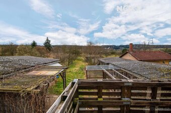 Prodej Rodinný dům, 73㎡ - 10
