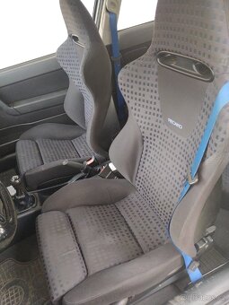 ASRA G OPC 2.0 - 10