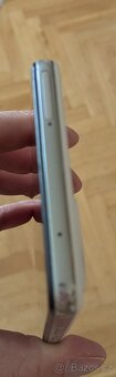 Samsung Galaxy A52 5G - 6GB/128GB - bílý - 10
