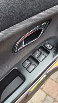 Kia Cee´d JD 1.6 GDI 99kW Exclusive - 10
