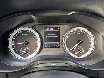 Kodiaq 2022 4x4 7 míst 147kw - 10