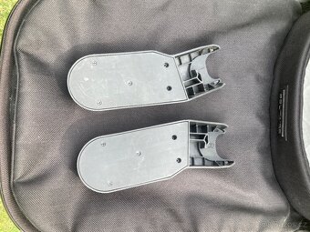 Moon solitaire 2 v 1 - 10