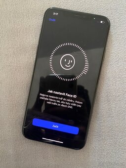 iPhone 11 Pro Max 64 GB - Top stav - 10