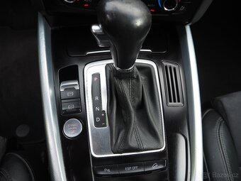 Audi Q5 3.0 TDI S-Line, PANORAMA, 4x4, ČR - 10