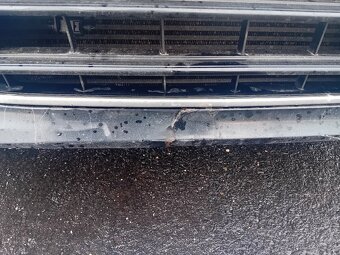 Audi A6 3.0TDI - 10