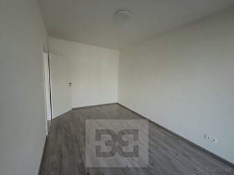 Pronájem bytu 2+kk, 59 m2 - Horoměřice, ev.č. N08048 - 10