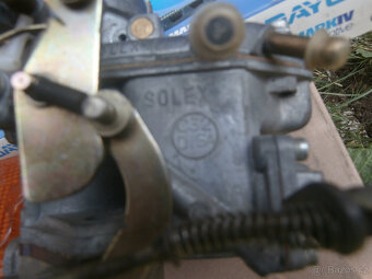 Fiat 127 nove dily - 10