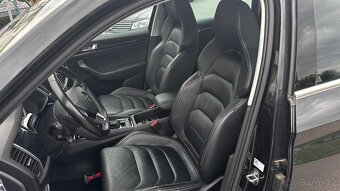 ŠKODA KODIAQ 2.0TDI 4x4 140KW AUT. FULL LED TAŽNÉ - 10