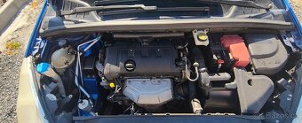 Peugeot 308 1.4 Vti - 10