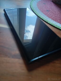 Samsung Galaxy S22 ultra - 10