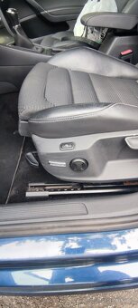 Vw golf 7 variant 1.4tsi 90kw highline - 10