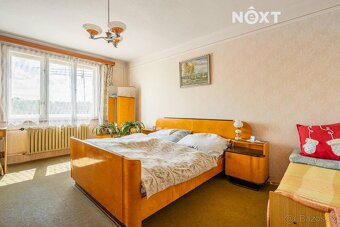 Prodej Rodinný dům, 290㎡ - 10