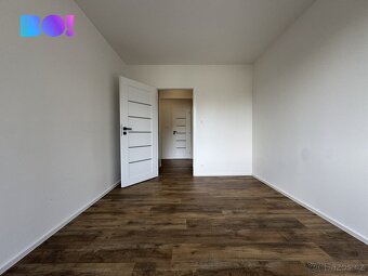 Pronájem bytu 3+1, ul. Sosnová, Třinec - Sosna - 10