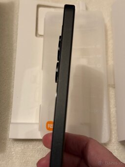 Nový Xiaomi Redmi Note 13 Pro 5G, 256GB Záruka 1rok - 10
