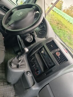 Citroën Jumpy - 10