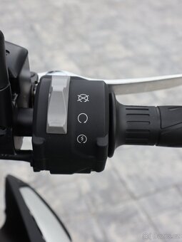 Kawasaki Z900 Performance, Candy Lime Green rv.7/2025 - 10